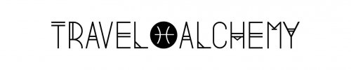 cropped-Travel-Alchemy-Logo.jpg